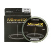 Влакно за поводи Colmic Mimetix, 50 м