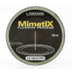 Влакно за поводи Colmic Mimetix, 50 м