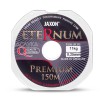 Влакно Jaxon Eternum Premium 150 м