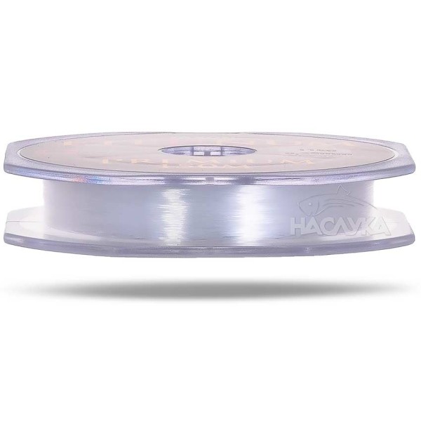 Влакно Jaxon Eternum Premium 150 м — снимка 3