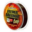 Влакно Formax Feeder Method 150 м
