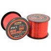 Moнофилно влакно Ion Power Big Game Red 1000 м
