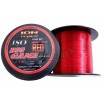 Moнофилно влакно Ion Power Big Game Red 1000 м