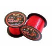 Moнофилно влакно Ion Power Big Game Red 1000 м