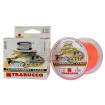 Влакно Trabucco XPS Surf Cast 300 м