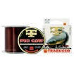 Шаранджийско влакно Trabucco T-Force Pro Carp, 1000 м