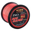 Moнофилно влакно Ion Power Big Game Red 1000 м