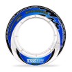 Флуорокарбон Trabucco XPS Fluorocarbon Saltwater 50 м