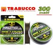 Влакно за фидер Trabucco T-Force XPS Method Feeder, 300 м