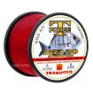 Влакно за морски риболов Trabucco T-Force Deep Iso, 600 м