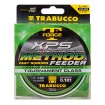 Влакно за фидер Trabucco T-Force XPS Method Feeder, 300 м