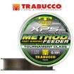 Влакно за фидер Trabucco T-Force XPS Method Feeder, 300 м