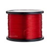 Влакно за морски риболов Trabucco T-Force Deep Iso, 600 м