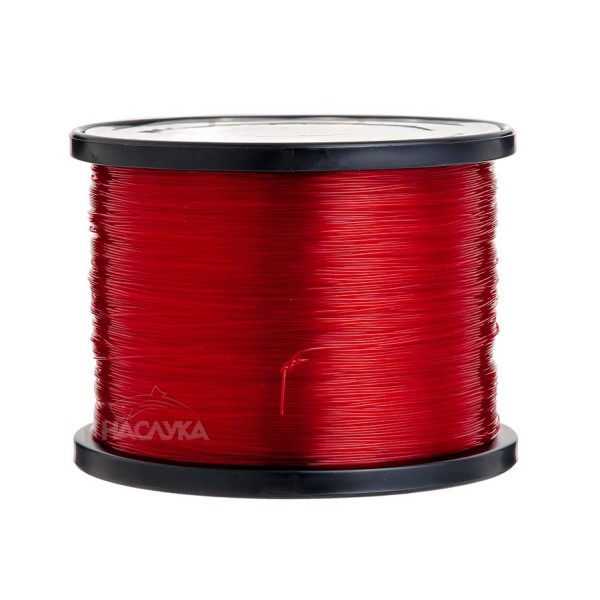 Влакно за морски риболов Trabucco T-Force Deep Iso, 600 м — снимка 2