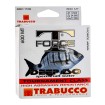 Влакно за морски риболов Trabucco T-Force Deep Iso, 600 м
