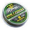 Влакно за фидер Trabucco T-Force XPS Method Feeder, 300 м