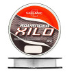 Влакно за поводи Colmic Xilo, 50 м