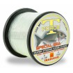 Монофилно влакно Trabucco T-Force Special Sea 300 м