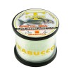 Монофилно влакно Trabucco T-Force Special Sea 300 м