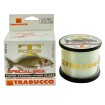 Монофилно влакно Trabucco T-Force Special Sea 300 м