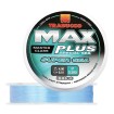 Влакно за морски риболов Trabucco Max Plus Super Sea, 150 м