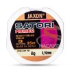 Влакно за поводи Jaxon Satori Premium 25 м