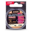 Влакно за поводи Jaxon Satori Premium 25 м