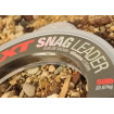 Влакно за шок лидер Korda XT Snag Leader