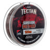 Влакно за мач и фидер Damyl Tectan Superior Method, 150 м