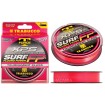 Влакно за Сърф Кастинг Trabucco XPS Surf FP Fluoro Power, 300 м
