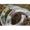 Влакно за шок лидер Korda XT Snag Leader