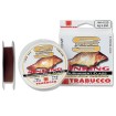 Бързо потъващо влакно Trabucco S-Force Sinking, 150 м