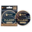 Плетено влакно за фидер риболов Guru Pulse 8