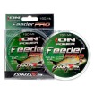 Влакно за фидер риболов Awa-Shima Ion Power Feeder Pro, 150 м