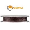 Плетено влакно за фидер риболов Guru Pulse 8