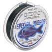 Влакно за морски риболов Ion Power Special Dorada 150 м