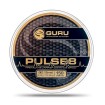 Плетено влакно за фидер риболов Guru Pulse 8