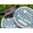 Плетено влакно за фидер риболов Guru Pulse 8