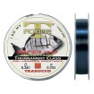 Влакно за морски риболов Trabucco T-Force Super Iso, 150 м