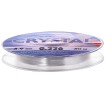 Флуорокарбоново влакно Lazer Crystal, 30 м