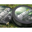 Влакно за шарански риболов Korda Subline 1000 м, Зелено