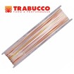 Шок лидер, Тапер влакно Trabucco XPS Surfcasting Taper Line, 250 м
