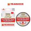 Шок лидер, Тапер влакно Trabucco XPS Surfcasting Taper Line, 250 м
