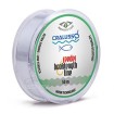 Монофилно влакно за поводи Cralusso Feeder Hooklength Line