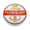 Шок лидер, Тапер влакно Trabucco XPS Surfcasting Taper Line, 250 м