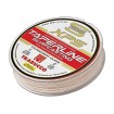 Шок лидер, Тапер влакно Trabucco XPS Surfcasting Taper Line, 250 м