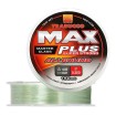 Влакно Trabucco Max Plus Allround, 150 м
