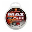Влакно Trabucco Max Plus Allround, 150 м