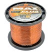 Шаранско влакно Trabucco Max Plus Carp, 1000 м