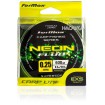 Шаранско влакно Formax Neon Fluo, 600 м